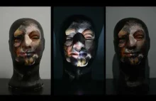 Surrealista - Francis Bacon [video]