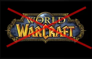 Rozwój World of Warcraft wstrzymany. Prawie nikt nie pracuje nad grą