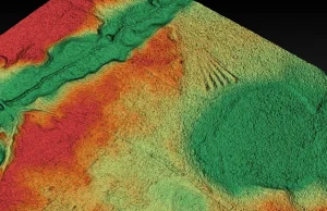 Archeolodzy szukają grobowców megalitycznych w Wielkopolsce