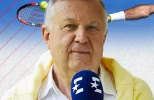 Wulgaryzmy w transmisji Eurosportu z igrzysk olimpijskich. 'Przepraszamy'