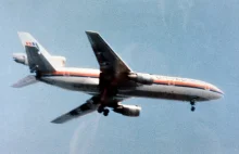 Katastrofa lotu United Airlines 232