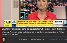 5000 wykopów dla informacji nieprawdziwej