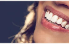 Bonding | B-Dental - gabinet dentystyczny - stomatologia