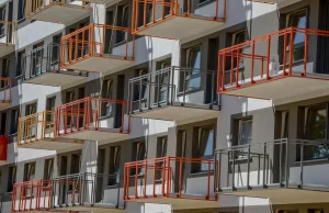 Polski Ład. Olbrzymia zmiana dla wynajmujących mieszkania, szykują się podwyżki
