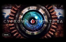 MONITORING. CYFROWA DYKTATURA [PLANETE+]