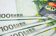 Limity w płatnościach gotówkowych. Austria przeciwna planom KE