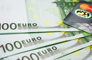 Limity w płatnościach gotówkowych. Austria przeciwna planom KE