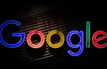 Google (Alphabet) zarobiło 61,9 miliardów dolarów w drugim kwartale 2021 roku