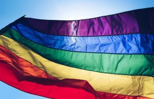 Polaków dzieli kwestia wsparcia dla społeczności LGBT