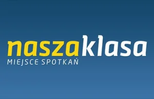 Po prawie 15 latach skończyła się historia Naszej Klasy