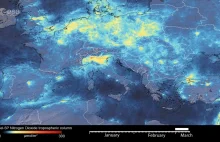 Odejście świata od węglowodorów będzie kosztować Rosję 10 procent PKB