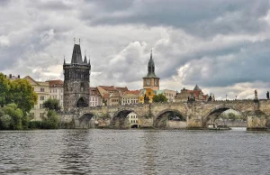 Polski Ład wypchnie część przedsiębiorców do Czech. "Wolę uciec z firmą"