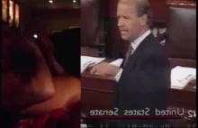 Joe Biden żąda kary bezwzględnego więzienia na 5 lat dla własnego syna Huntera