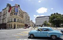 Kuba: w ciągu 10 dni zmarło pięciu wysokich rangą generałów