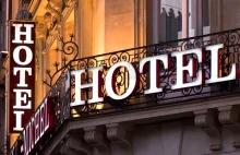 Hotelarze do rządu: Nie zamykajcie nas jesienią