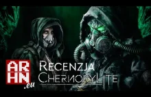 Chernobylite [PC] - Recenzja [ARHN.EU]