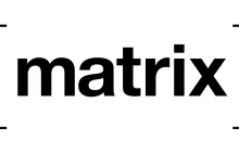 Element zebrał 30 mln dolarów na dalszy rozwój komunikatora opartego o Matrix