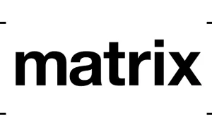 Element zebrał 30 mln dolarów na dalszy rozwój komunikatora opartego o Matrix