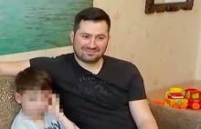Zaginął kontroler, który ściągnął do Mińska samolot z Romanem Protasiewiczem