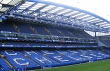 Pierwszy letni transfer Chelsea stał się faktem! | Format Sportowy