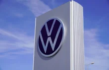 Volkswagen będzie produkował silniki Diesla tylko w Polsce - Moto