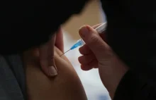 "Bez szczepionki nie wyjdziesz z domu". Ultimatum prezydenta Filipin