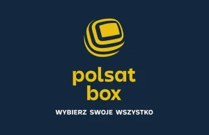 Cyfrowy Polsat i Ipla znikną z rynku — co na ich miejsce?