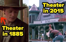34 Details In The "Back To The Future" Movies That Will Make You Say,...