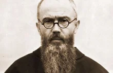 80 lat temu o. Kolbe zgłosił się w Auschwitz na śmierć za współwięźnia
