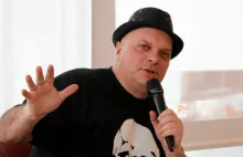 Skiba wygrał w sądzie z TVP ws. komentarzy po śmierci Adamowicza.