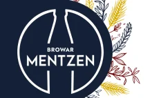 Browar Mentzen sponsorem piłkarskiego klubu Elana Toruń.