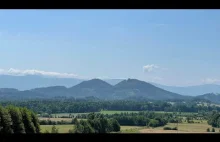 SKALNIK I GÓRY SOKOLE