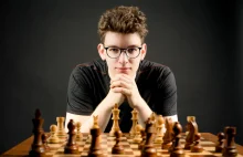 Duda w półfinale szachowego Pucharu Świata - zagra z Carlsenem
