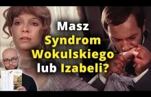 "LALKA" - filozofia Wokulskiego i Izabeli Łęckiej