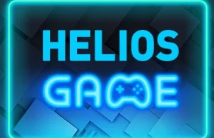 Helios udostępnia ekrany kinowe graczom