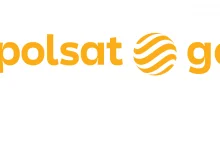 Telewizja Polsat rusza z darmowym serwisem Polsat GO