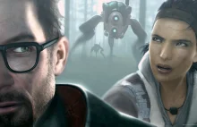 Half-Life 2 Remastered Collection nadchodzi! Czas powrócić do gry