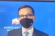 Szkoła Ekonomii Mateusza Morawieckiego wyjaśnia ( ͡° ͜ʖ ͡°)