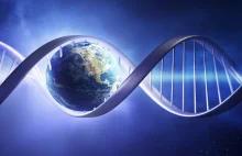 LifeShip chce umieścić Wasze DNA na Księżycu, by uratować ludzkość