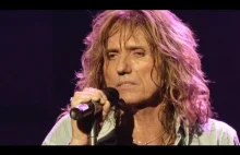 Whitesnake - Here I Go Again 2004 Live Video