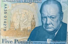 Od 10 lat Polacy w UK tracą masowo pieniądze na brytyjskich kontach bankowych