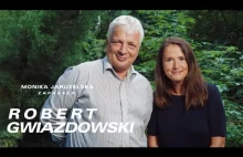 Robert Gwiazdowski u Moniki Jaruzelskiej. Kto zyska a kto straci? "Polski Ład"