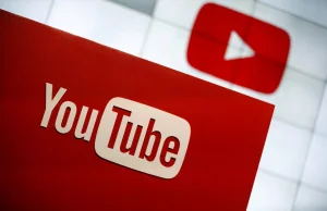 YouTube zawiesił Sky News Australia za złamanie standardów Covid19