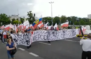 „Ruski ład”: jeśli coś szkodzi Zachodowi, jest dobre dla Kremla.