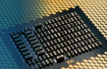 Wydajność 16-rdzeniowego i 24-wątkowego procesora Intel Alder Lake-S wyciekła