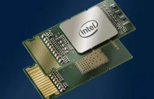 Intel uśmierca procesory Itanium. To koniec pewnej ery