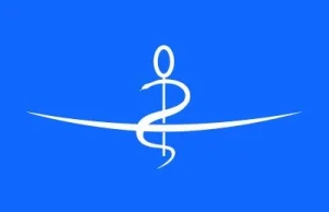 “Przepustka Sanitarna nie może ograniczać dostępu do opieki zdrowotnej”- NIL, FR