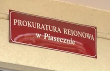 Sąd nakazał prokuraturze podjęcie sprawy hajlowania przez narodowców.