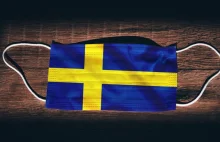 Władze Szwecji zapowiadają trzecią dawkę szczepionki