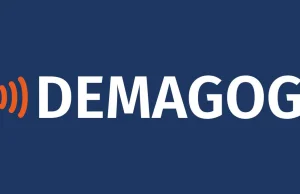 Finansowanie i majątek Stowarzyszenia Demagog